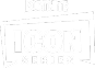Roblox Icon Series